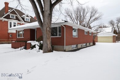 510 S Grand Ave, Bozeman, MT 59715 - photo 4