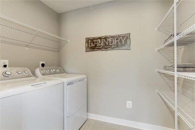 1360 Woodmont Ln, Northampton Borough, PA 18067 - photo 7