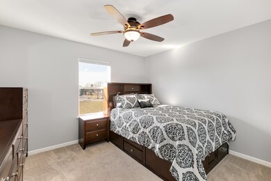 1912 Tamahawk Ln unit 1912, Naperville, IL 60564 - photo 6