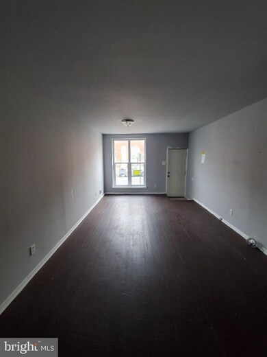 613 N Dukeland St, Baltimore, MD 21216 - photo 4