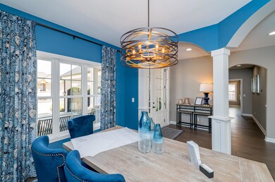 13130 Trump Ave L-19