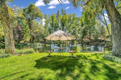 305 Rachel Ln, New Harmony, UT 84757 - photo 7