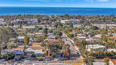 1004 Nardo Rd, Encinitas, CA 92024 - photo 2