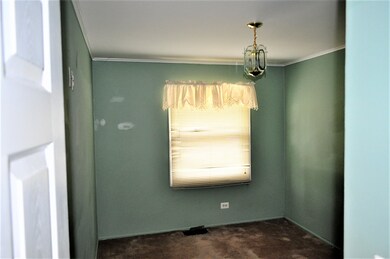 9921 Devonshire St, Westchester, IL 60154 - photo 2