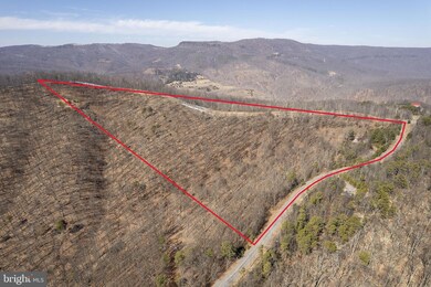 1769 Boulder Dr, Mathias, WV 26812 - photo 5