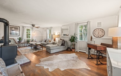 537 Cherry Brook Rd, Canton, CT 06019 - photo 4