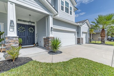 2153 Arden Forest (5)