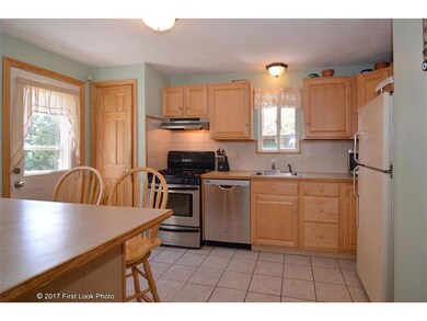 4 Quill Dr, West Warwick, RI 02893 - photo 7