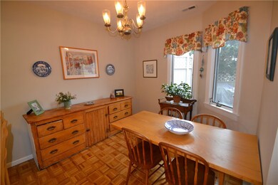 51 Seabreeze Ln, Bristol, RI 02809 - photo 7