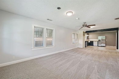 1326 E 10th St, Shawnee, OK 74801 - photo 7