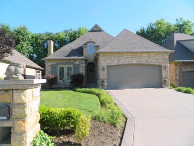 front 6
