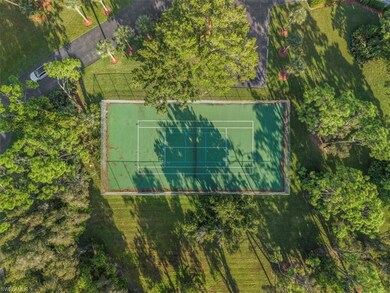 3170 Seasons Way unit 802, Estero, FL 33928 - photo 5