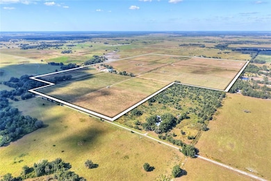 6018 NW County Road 661a, Arcadia, FL 34266 - photo 2