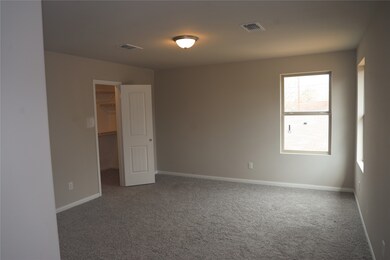 1505 Avenue A, Bay City, TX 77414 - photo 4