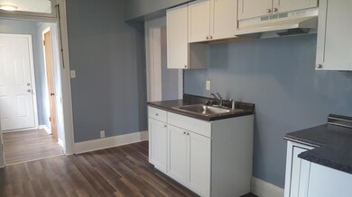 449 E Walnut St, Lancaster, OH 43130 - photo 5