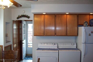 444 Palm St, Scranton, PA 18505 - photo 6