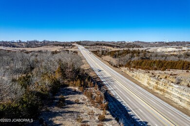 Christy-Route-B-12