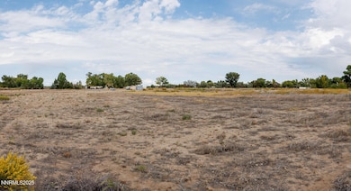 895 Howard Place, Fallon, NV 89406 - photo 7