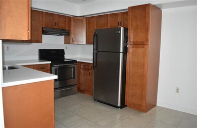 15385 SW 76th Terrace unit 102, Miami, FL 33193 - photo 3
