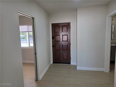 1810 S 8th St, Las Vegas, NV 89104 - photo 5