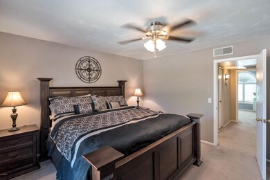 750 S Riata St Gilbert AZ-MLS_Size-017-3