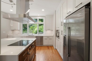 152 Clark Rd unit SF, Brookline, MA 02445 - photo 7