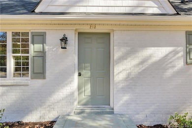 213 Captain Newport Cir, Williamsburg, VA 23185 - photo 3