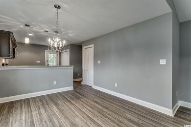 117 Emmeline Ct unit Lot 5, Conway, SC 29527 - photo 6