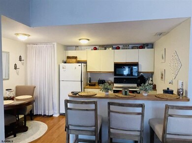 220 Meadow Ridge Rd unit 21, Galloway, NJ 08205 - photo 2