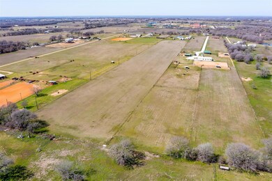 505 Pritchard Ln, Brock, TX 76087 - photo 7