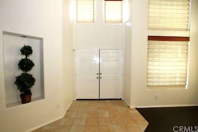 5503 Samantha Ave, Lakewood, CA 90712 - photo 5