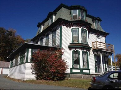 129 Union St, Littleton, NH 03561 - photo 2