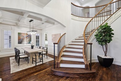 6602 Sunnyland Ln, Dallas, TX 75214 - photo 5