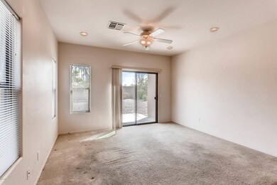 695 S 221st Dr Buckeye AZ-MLS_Size-005-7
