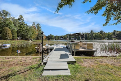 6271 10th St, Twin Lake, MI 49457 - photo 7