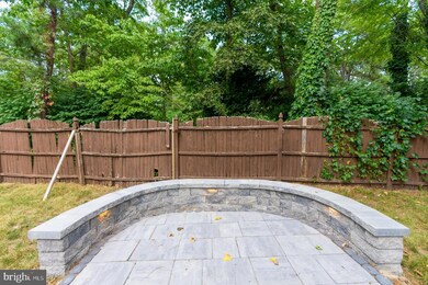 3 Adams Ct, Marlton, NJ 08053 - photo 7