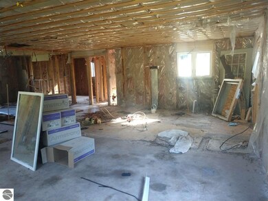 638 N Court St, Au Gres, MI 48703 - photo 7