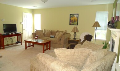 5 Sand Hollow Dr, Drums, PA 18222 - photo 4