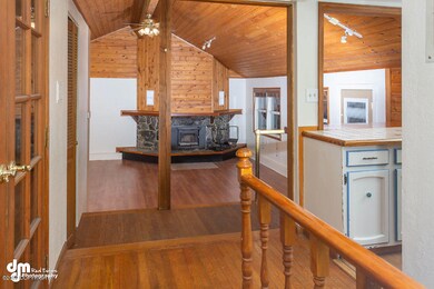Family Room_DMD_1893-SMALL