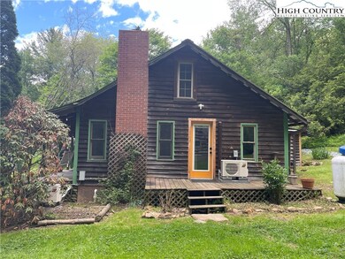 414 Troy Norris Rd, Boone, NC 28607 - photo 3