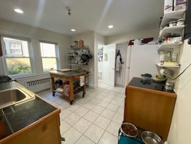 12 Lowell Rd unit 1, Brookline, MA 02445 - photo 3