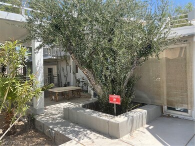 Your own Desert Oasis minutes from the Las Vegas s