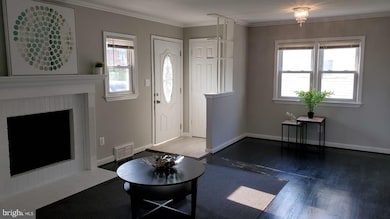 6303 Balfour Dr, Hyattsville, MD 20782 - photo 2