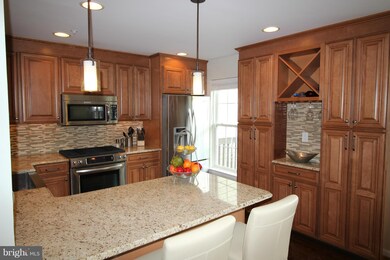 11 Silver Birch Ct, Owings Mills, MD 21117 - photo 2