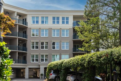 2 Wharfside 3F Charleston SC 29401 USA-0