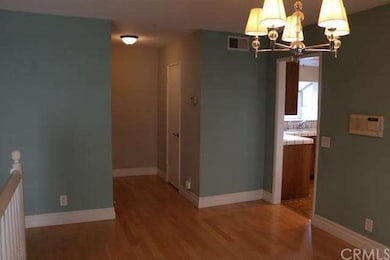 2419 Vanderbilt Ln unit 2, Redondo Beach, CA 90278 - photo 5