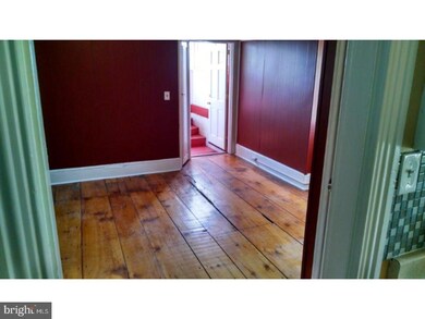 1763 W Main St unit 3, Norristown, PA 19403 - photo 3