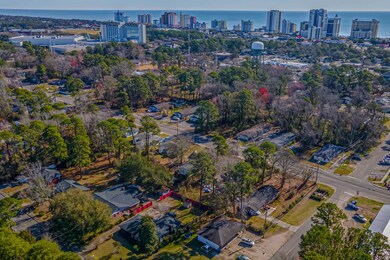 1307 Dunbar St, Myrtle Beach, SC 29577 - photo 3