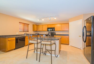 013 - 4021 E. Lushfield Drive