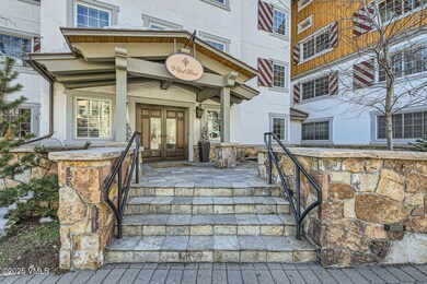 9 Vail Road 1G - Web Quality - 003 - 04